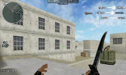 Falcons 将在 IEM Dallas 2025 半决赛中对阵 Vitality