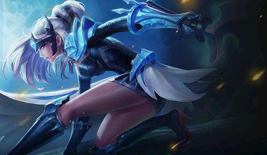 Robiin谈失败的 Alliance 阵容改组及其离队