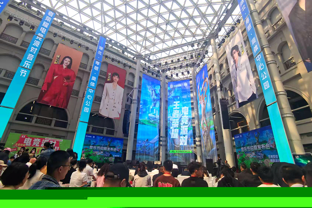 有保底的了！ Top Esports 、 Bilibili Gaming 、 LNG Esports 、WBG至少锁定冒泡赛胜者组首轮