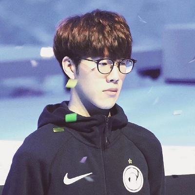 TES止步小组赛，遗憾告别2025王者荣耀世界冠军杯