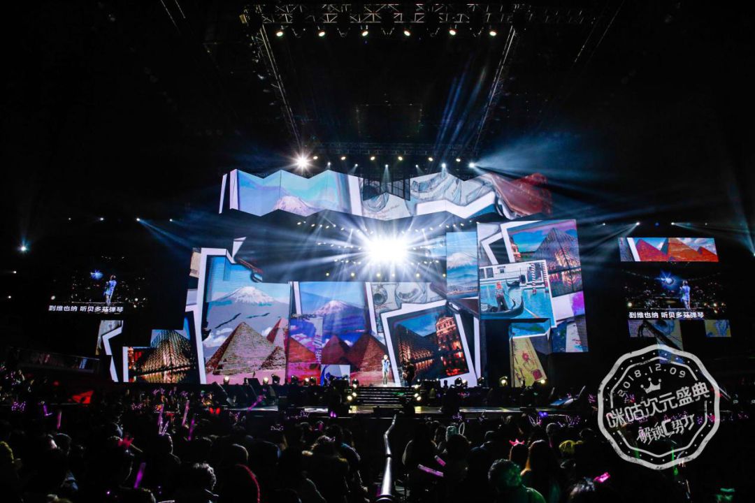 官宣：T1中单Clozer转会至LSB战队