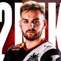 LPL夏季赛季后赛：LNG 3：2 击败V5，三连胜进入四强