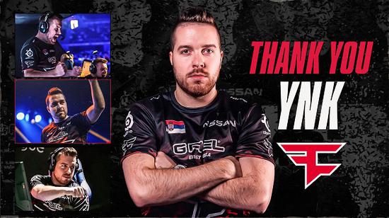 LNG工作人员解释GALA删博：只是工作人员登录感谢赞助而已