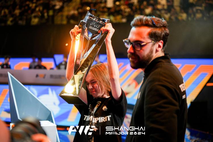 karrigan 准备在 FaZe 进行改变，但在 IEM Cologne 2024 四分之一决赛前保持势头