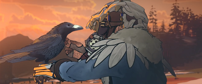 指挥位置说换就换，eStar的本赛季KPL之路还有戏吗？