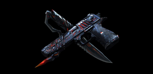 JDG 3-0 BLG：Xun连抢两条大龙难挽颓势 JDG零封BLG挺进胜者组决赛