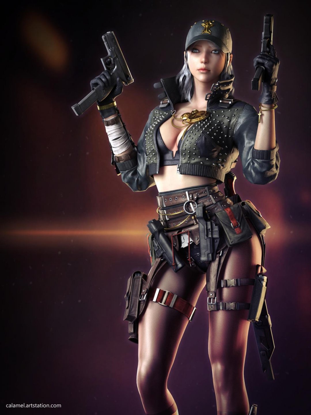 【预测】2020KPL秋季赛10.25赛程，TTG vs YTG，eStar vs DYG，QG vs LGD