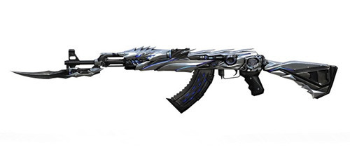 今年LCK的季后赛规则有所改变，常规赛的第一名和第二名将会在季后赛中获得复活甲