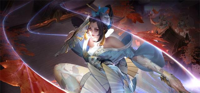 接连落败device心灰意冷 karrigan在线鼓励老乡