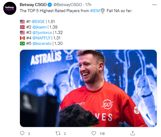 Uzi：其他AD不能像卡莎一样改变格局 Meiko：牛头为了好配合Uzi