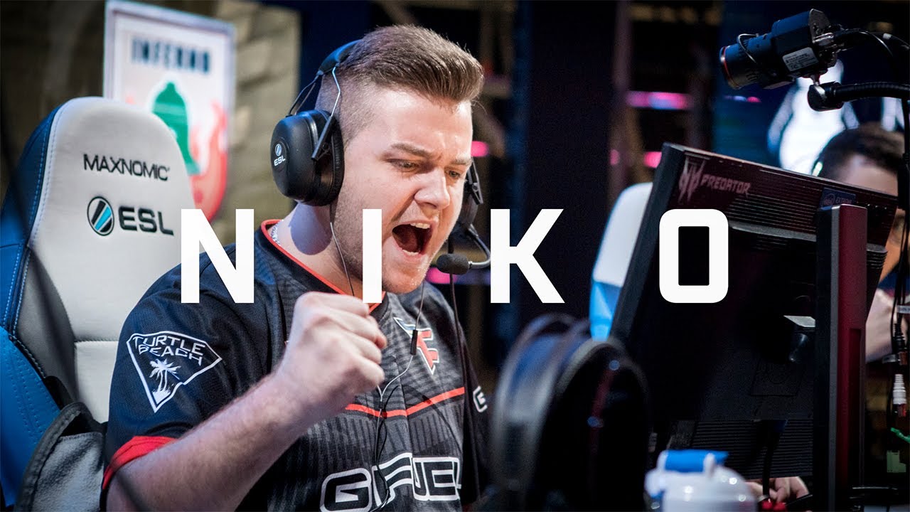 Anyone's Legend 经理：这个冠军对我们意义重大。我们已经很久没有触碰到奖杯了。