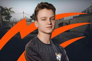 首个Counter-Strike的创作者对未解决的问题感到遗憾