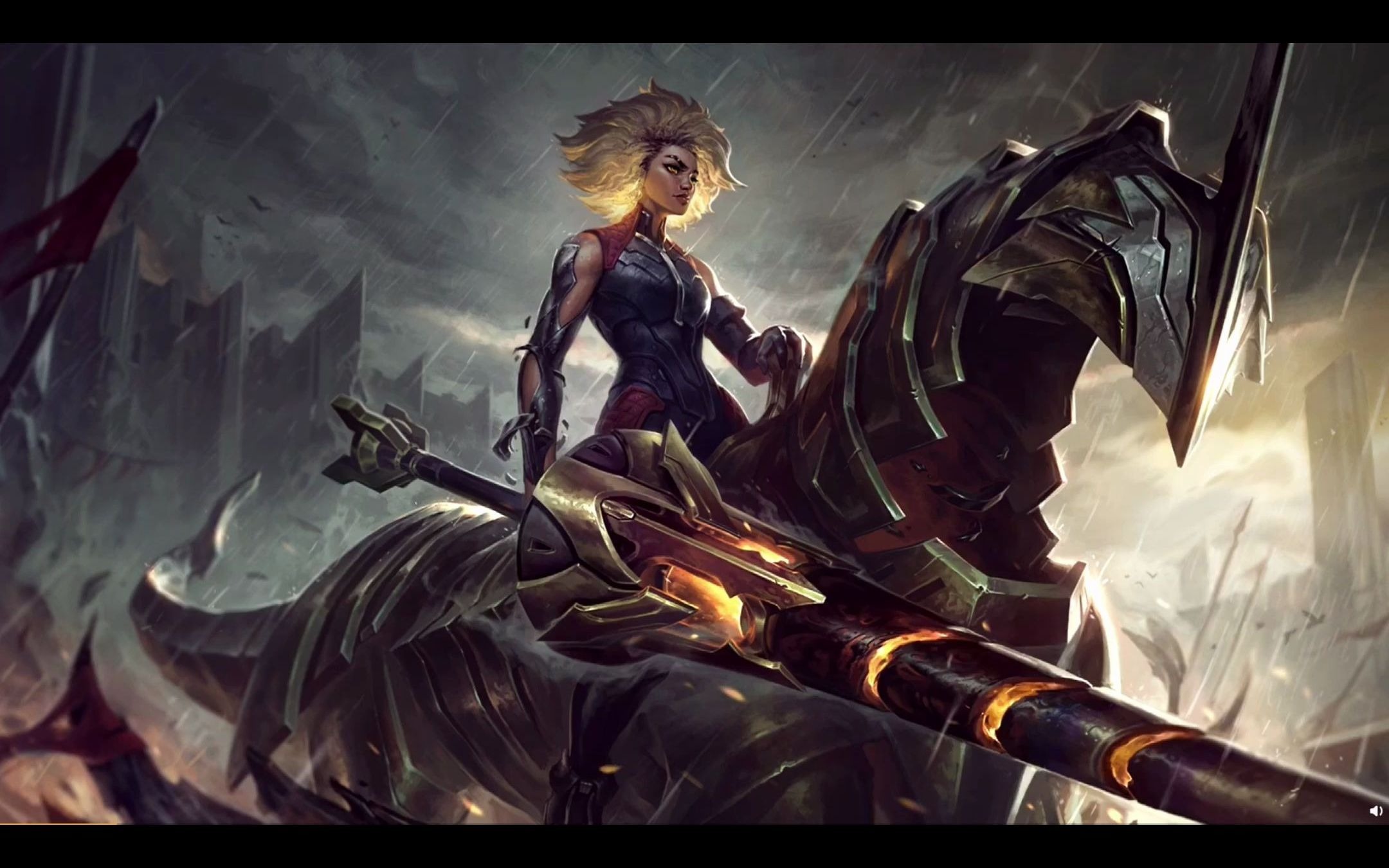 MongolZ和Aurora在2025年Thunderpick世界锦标赛中获得了最后的季后赛名额