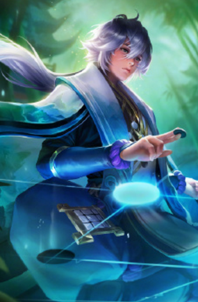 CSGO PGL Major是日前瞻，A队命悬一线！