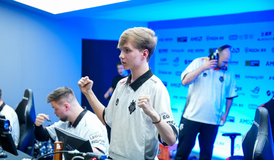 SunPayus ： ＂我一直表现不佳，但这是时间问题＂