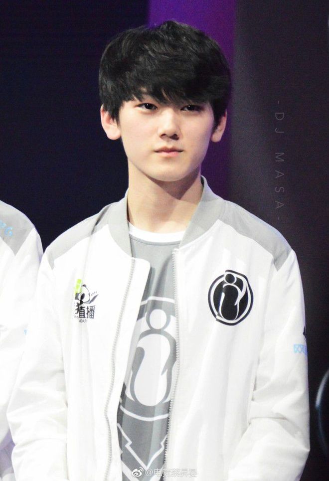 【视频】7月8日LPL夏季赛战果：RA、TES双双取胜