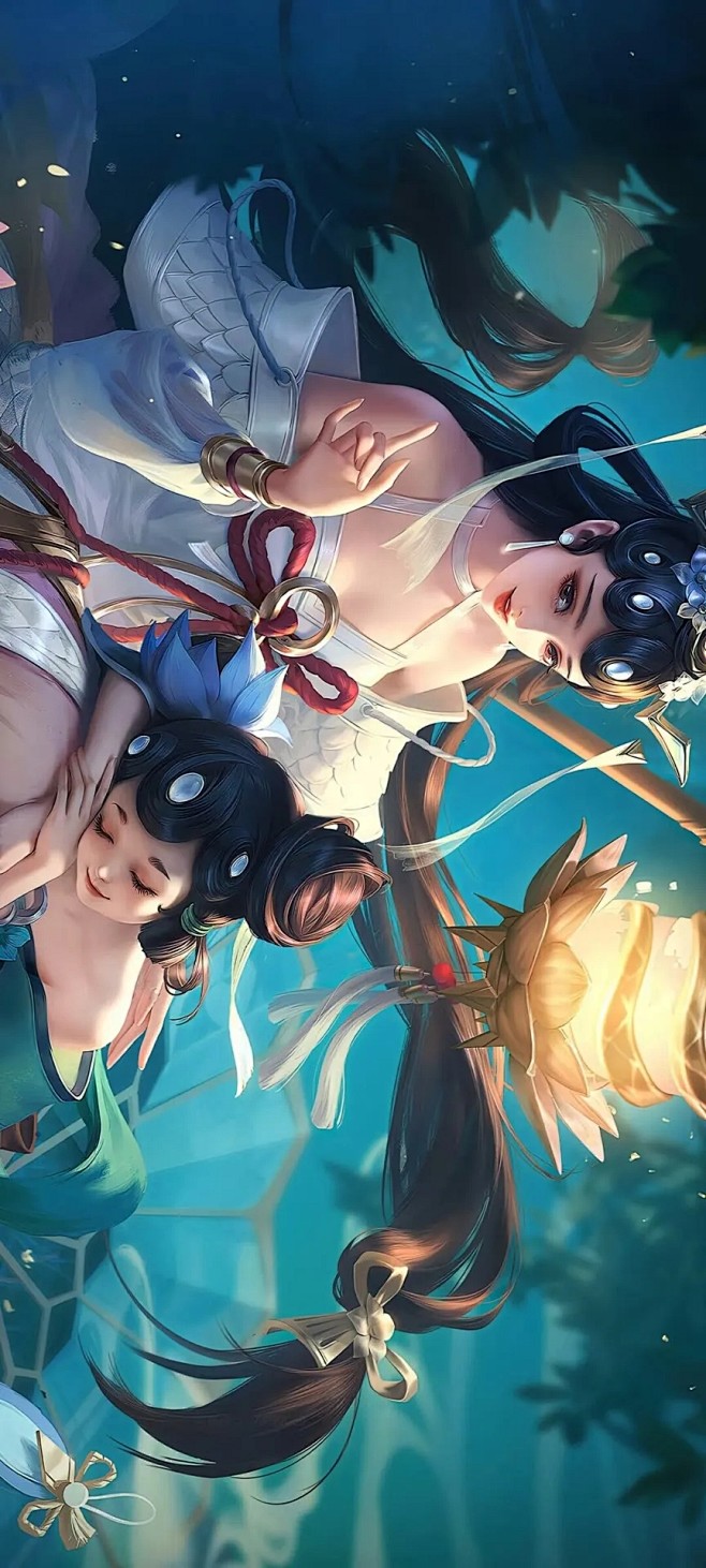 RNG夺冠有人不乐意了，韩国媒体直呼这不公平