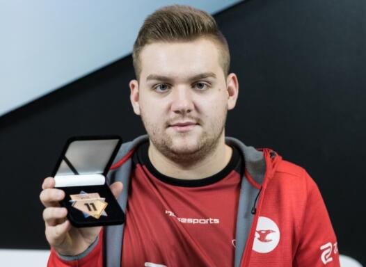 [更新] 新的 CS2 补丁：对 Train 和其他错误的更改