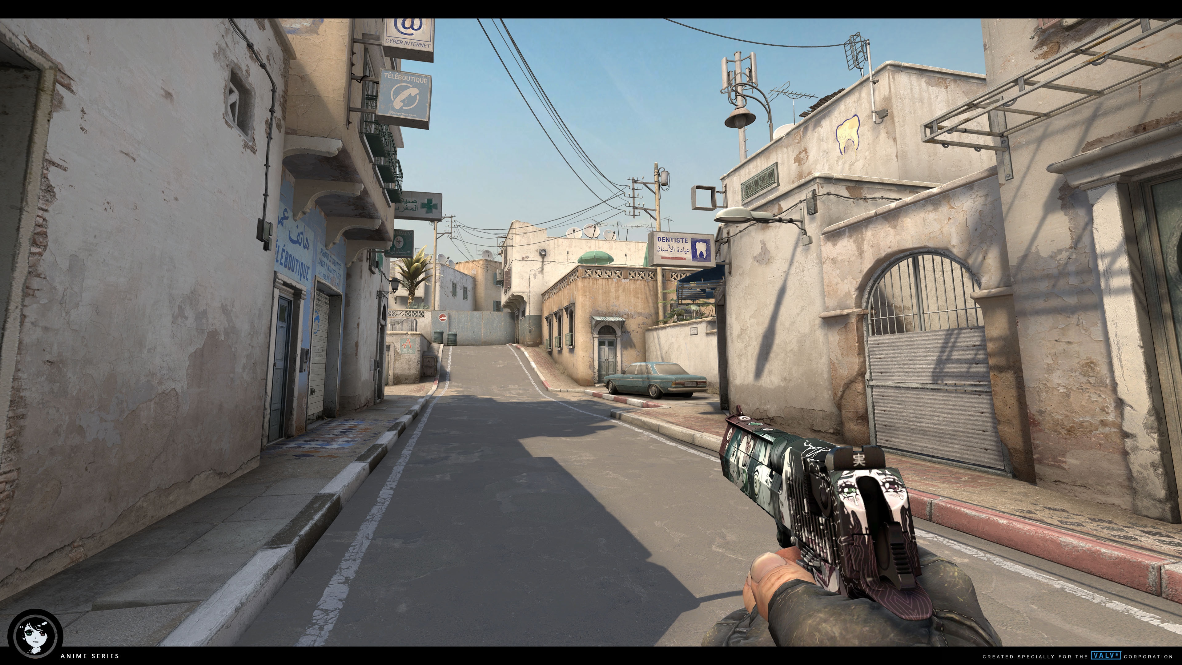 LCK T1世界赛前换教练，前冠军打野Bengi担任主教练