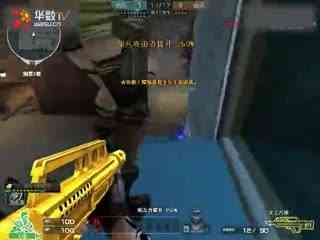 FPX官宣夏季赛大名单：打野Milkyway仍在阵中，上单轮换