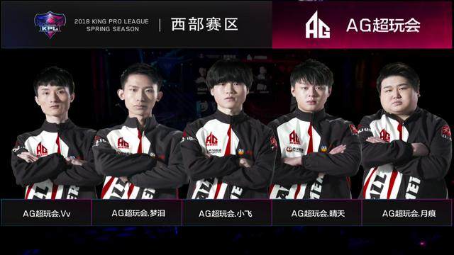 NAVI将面对 Fnatic ，G2将与Liquid在BLAST Open Fall 2025：封闭资格赛第一轮中相遇