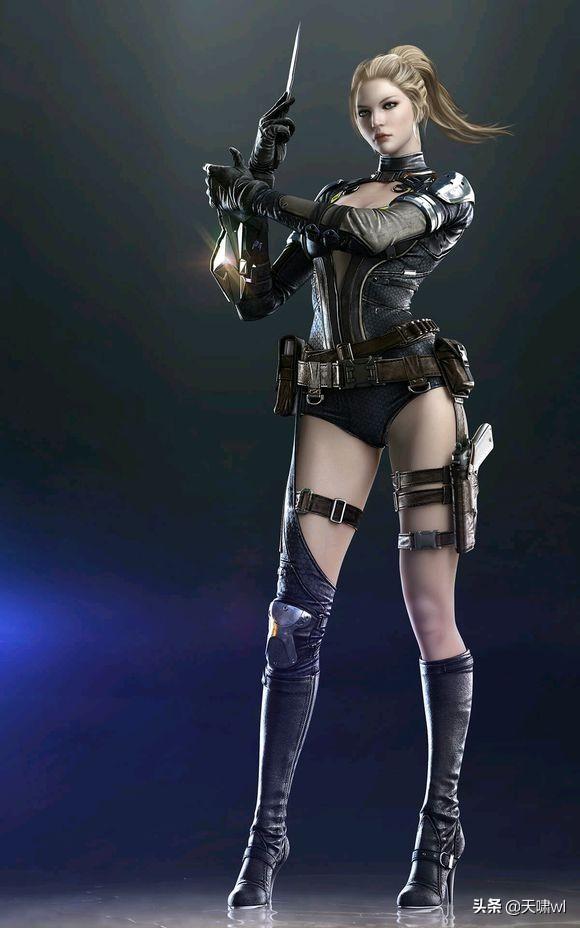 OMG官宣：队内AD选手离队，上调二队中单Linfeng