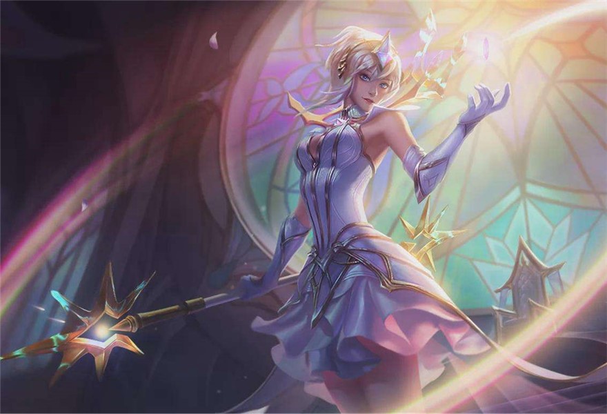 Ninjas in Pyjamas 在罗马帝国杯III中战胜 SAW 获得胜利;