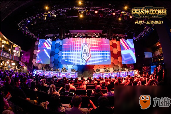 这事没完，FPX追加对Bo的处罚