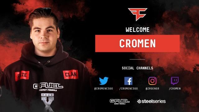 VALORANT 更新日志 11.00：新地图 Corrode，特工变更和模式更新