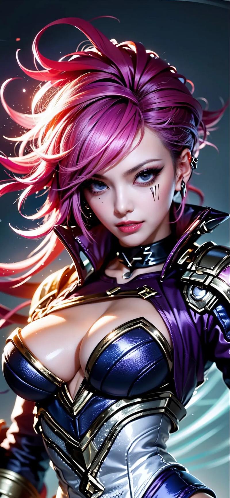 在晋级德玛西亚杯四分之一决赛后， EDward Gaming 上单选手 Zdz 发布了：离线加油