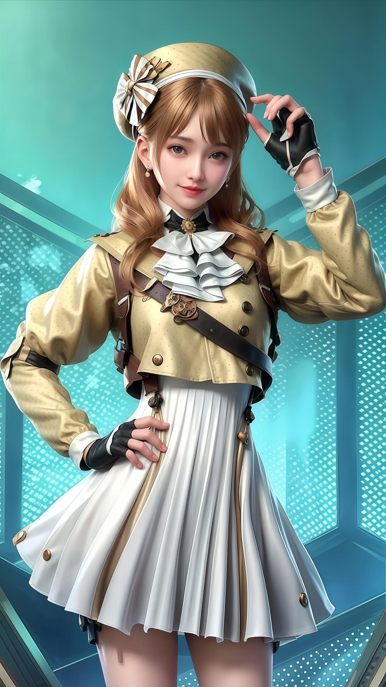 2025年多伦多大师赛的首场对阵揭晓