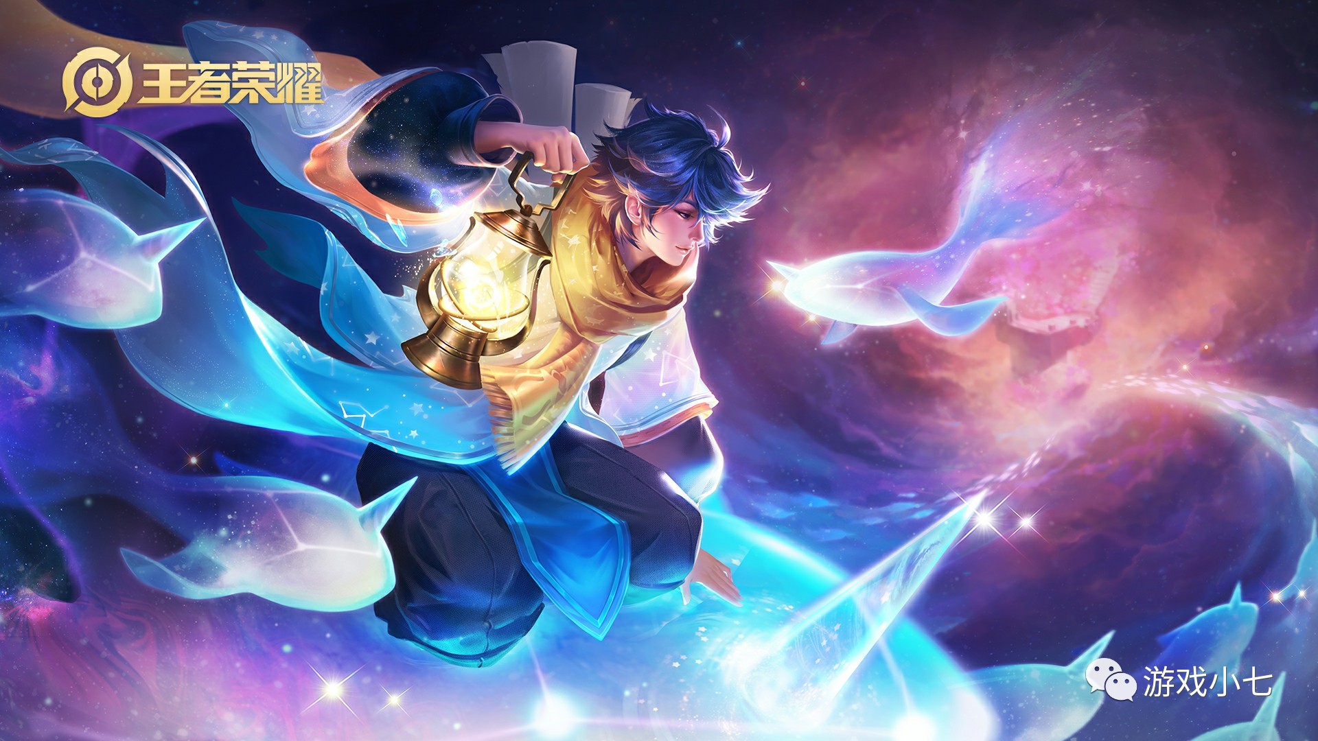 电竞比分网：CSGO A队镀金大赚，es3tag即将加盟C9