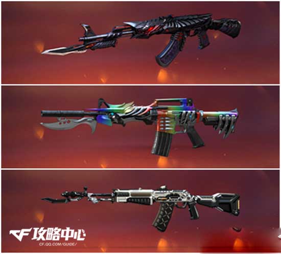 Team WE 和 Bilibili Gaming 在 LPL Split 2 2025 中击败对手