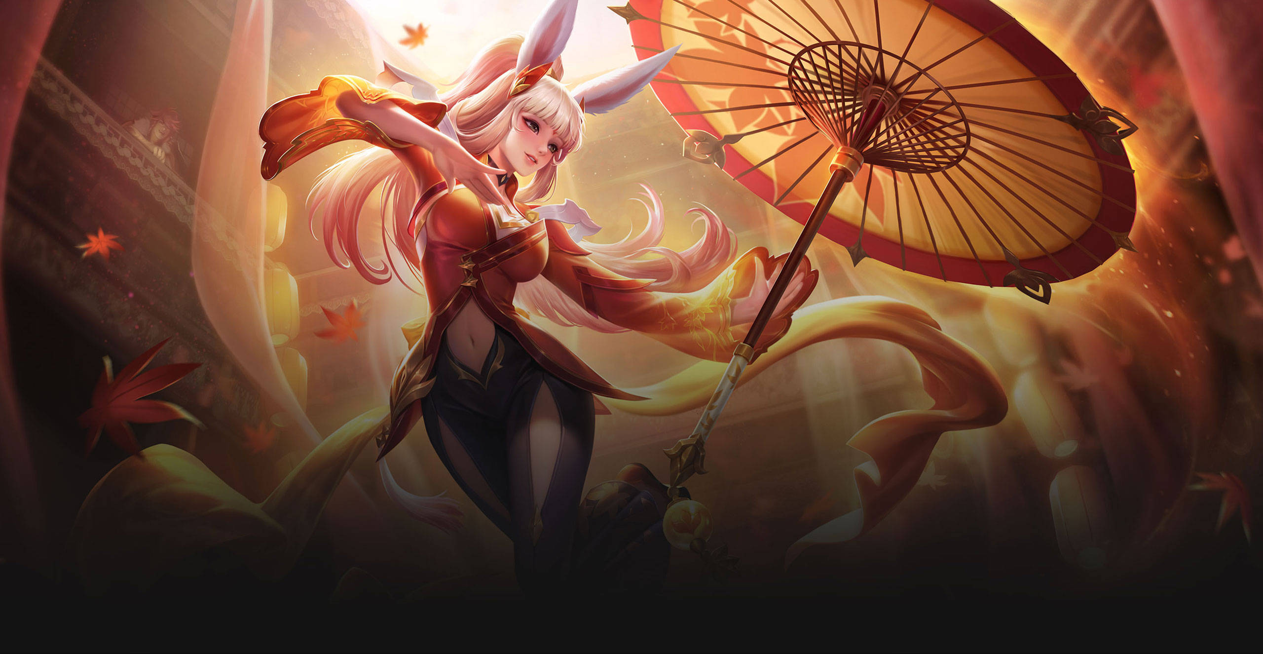 【赛程】LPL春季赛回归线下，部分赛程已经公布