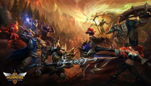 OMG需要居家隔离14天，其LPL赛程全部延后