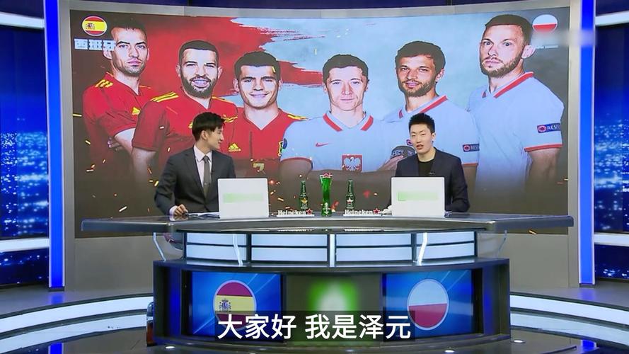 RRQ击败Talon， BOOM Esports 在VCT 2025：太平洋阶段1中获得第二场胜利