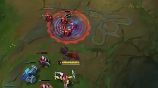 Kenzhu谈EDG被横扫：今天哪里谈的上遗憾？这状态后面赢不了！