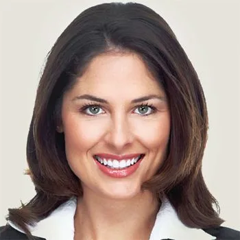 我们的专业团队 - 亿万282